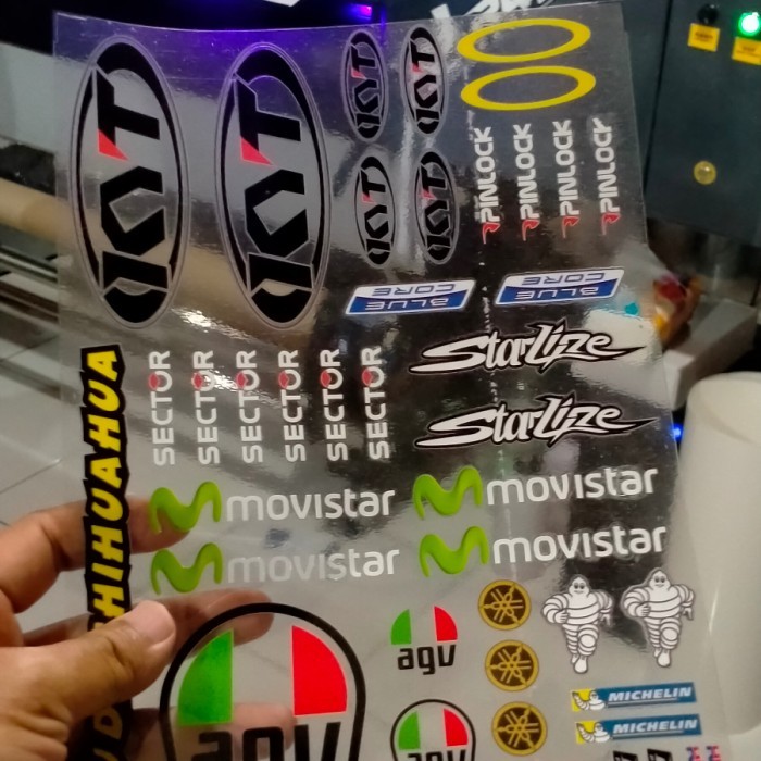 45e355a3-7c1e-4058-a8e9-a800555a77d1
