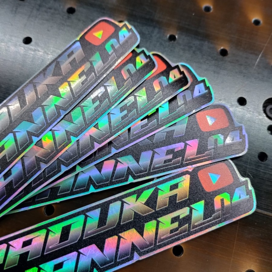 52c40f82-3d61-40ca-b404-9402e3a1f412