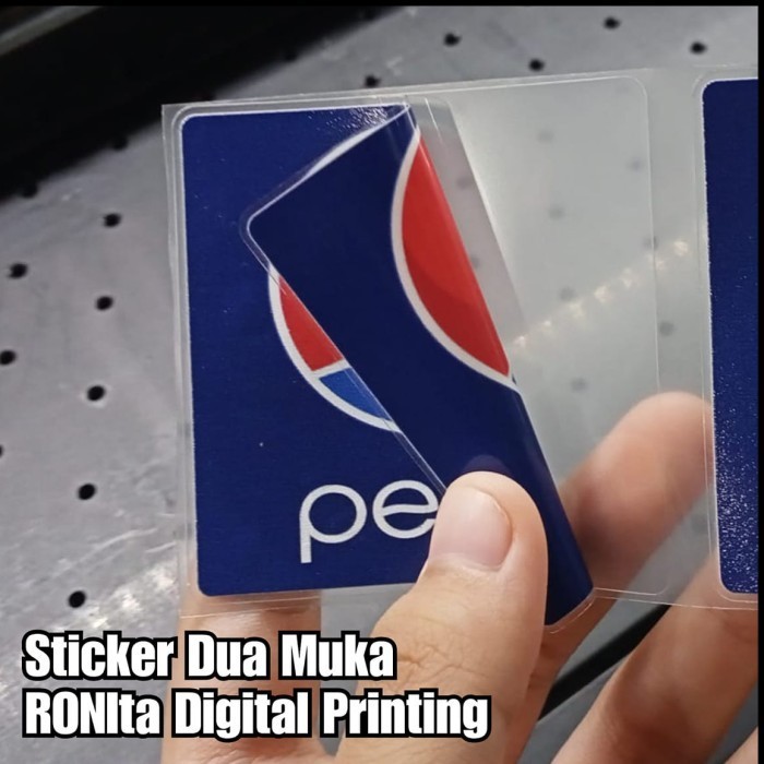 7526eae0-a3c8-4a0b-b875-fdcd187ac641