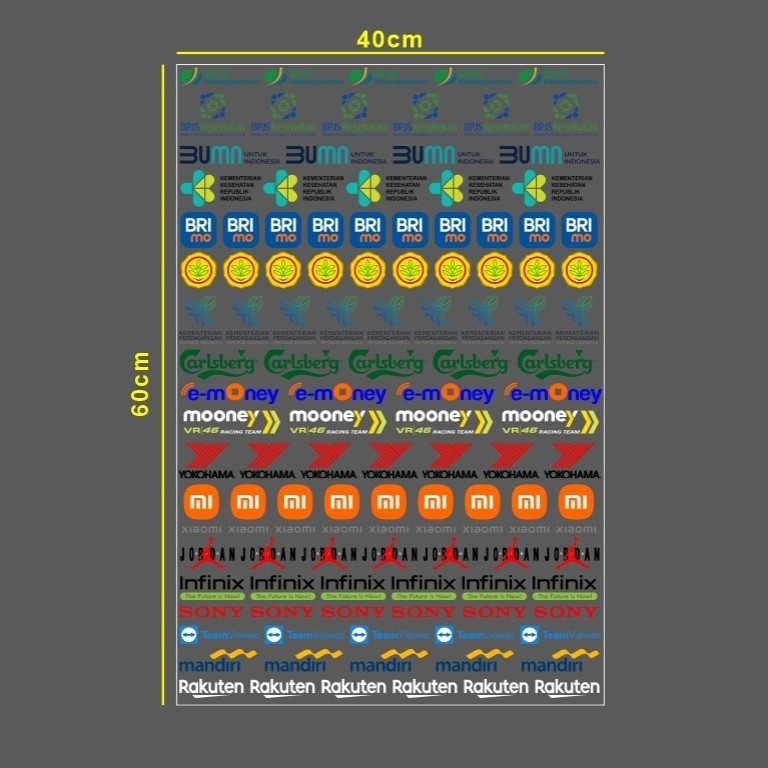 9cd516b6-6114-4783-be9e-17e9a9bf85f8
