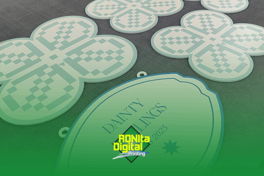 Beranda - RONIta - Digital Printing